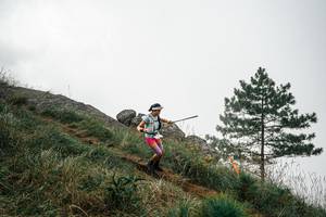 BIB: 
                            <button type="button" onclick="openModal(26001022)" class="btn btn-primary btn-sm float-right btn-popup" data-toggle="modal" data-target=".modal-high-quality">
                        <i class="fas fa-shopping-cart"></i> Add to Cart
                    </button>
                                            <button type="button" onclick="isThisMe(26001022, true)" class="btn btn-success btn-sm float-right btn-popup btn-isme hidden" data-toggle="tooltip" data-placement="bottom" title="นี่คือรูปของคุณใช่ไหม คลิกที่นี่เพื่อเอาเข้าอัลบั้ม">
                        <i class="fas fa-plus"></i> Add to album
                    </button>
                    <button type="button" onclick="isThisMe(26001022, false)" class="btn btn-warning btn-sm float-right btn-popup btn-isnotme hidden">
                        <i class="fas fa-ban"></i> Remove from album
                    </button>